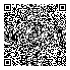 QR код "Auto Dent"