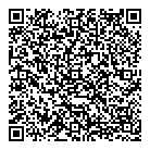 QR код "Кузовной ремонт"