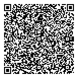 QR код "Ремтранссервис"