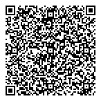QR код "Сход-Развал 3D"