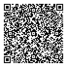 QR код "Старт"