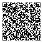 QR код "ADFOX"