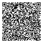QR код "Авто-Юнион"