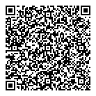 QR код "Автобат"