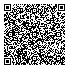 QR код "Yokohama"