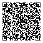 QR код "Псковшина"