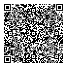 QR код "Драйв"
