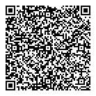 QR код "Присмо"