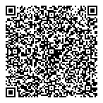 QR код "Мастер Шин Псков"
