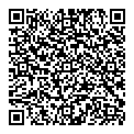 QR код "888"