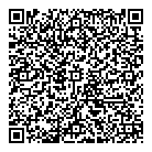 QR код "LinkOr"