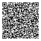 QR код "Степ-Шина"