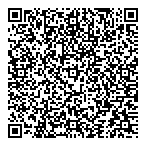 QR код "На горке"