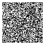 QR код "Digital Monsters"
