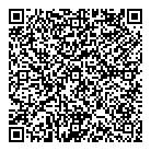 QR код "Драйв"