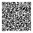 QR код "Автобат"