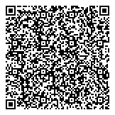 QR код "DA Creative group"