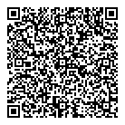 QR код "Ремавтосервис"