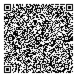 QR код "Псковагропромснаб"