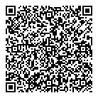 QR код "ТРАК"