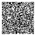 QR код "Агроснаб-Сервис"