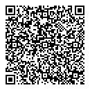 QR код "Камаз"