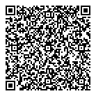 QR код "Камаз"