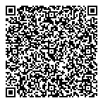 QR код "Адверт.Ру"