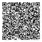 QR код "Автозапчасти"