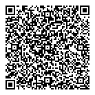 QR код "СтаКос"