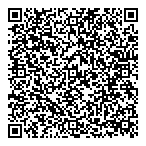 QR код "Круиз-авто"