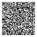 QR код "АСТА"