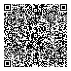 QR код "DeLuxe"