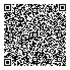 QR код "АВТО КОМПЛЕКТ"
