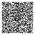 QR код "Автозапчасти"