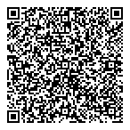 QR код "АСТА"