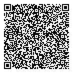 QR код "АВТО КОМПЛЕКТ"