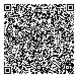 QR код "Регион 60"