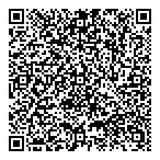 QR код "Motor Plus"