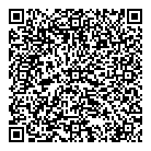 QR код "Кастер"
