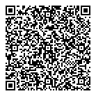 QR код "Тольятти"