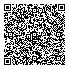 QR код "Авто Псков"