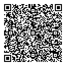QR код "АвтоВираж"
