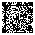 QR код "Ока-центр"