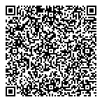 QR код "Все для такси"