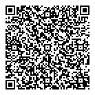 QR код "Click.ru"
