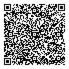 QR код "Виадук"