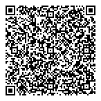 QR код "Магистраль"