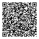QR код "Ирбис"
