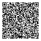 QR код "Автозапчасти"